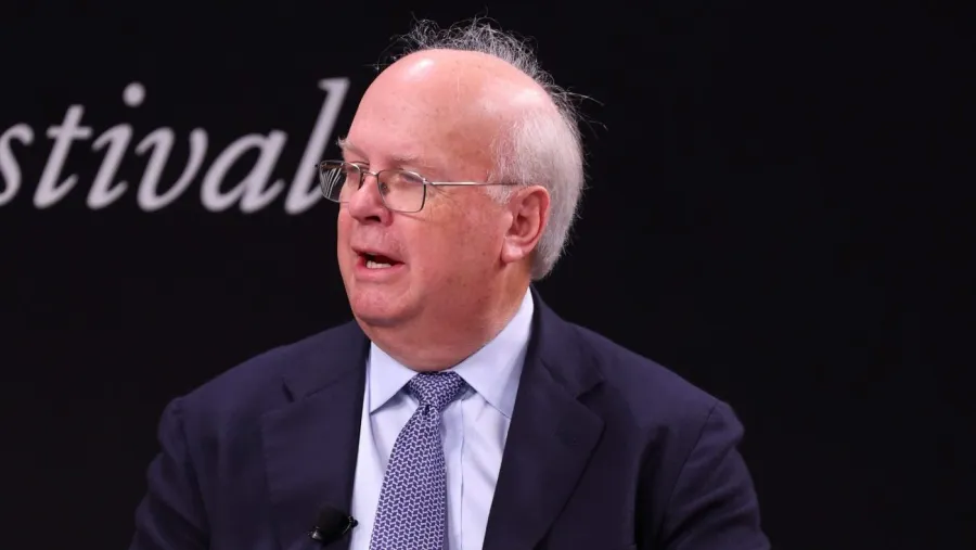 Rove: Trump’s National Guard deployments will likely be a failure.