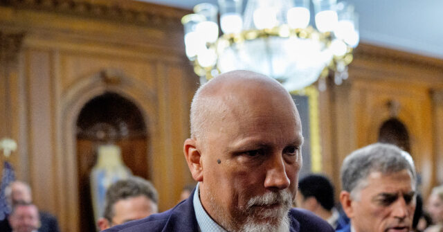 Roy Advocates for Airport After Pastor Prevented from Chapel During Muslim Prayer