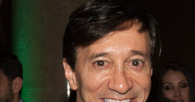 Rubin's Assistant Enticed Women for His 'Sex Dungeon'