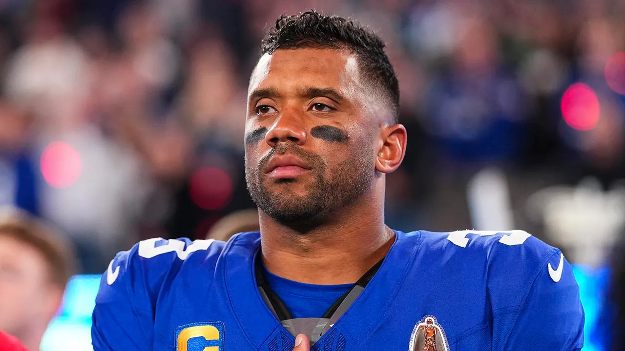 Russell Wilson labels Sean Payton as 'classless' following Broncos victory