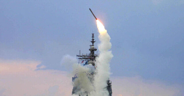 Russia Says European Aggressors Are Causing Delays in Ukraine Discussions