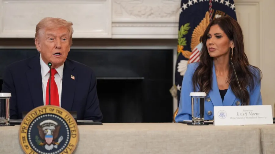 Rutgers University Antifa specialist leaves the US due to threats to their life