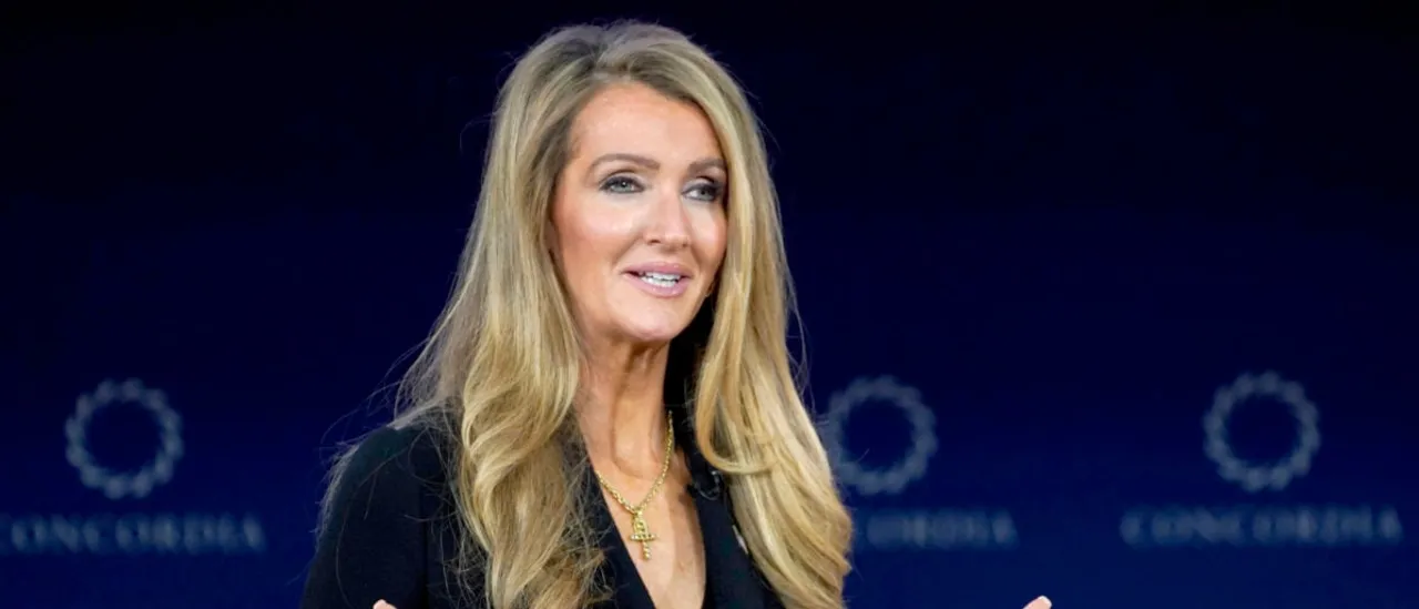 SBA Investigates Companies Accused of Using 'Minority' Fronts to Secure Multi-Million Dollar No-Bid Contracts