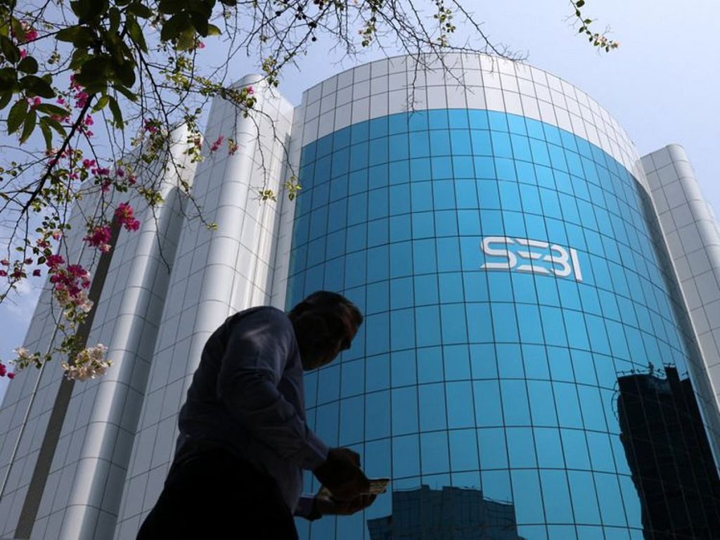 SEBI plans to ease KYC process for NRIs: Improved remote access and quicker onboarding coming soon.