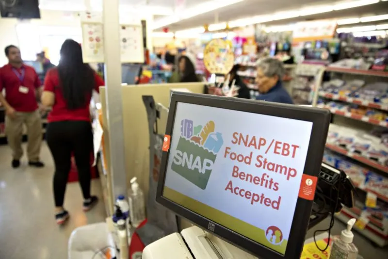 SNAP benefit changes start in October: Key information to understand
