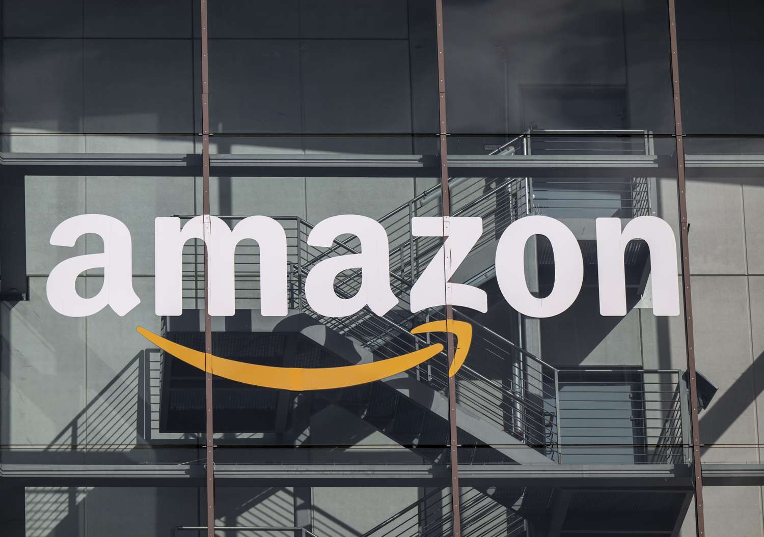 S&P 500 Today: Amazon Shares Rise with Cloud Business Helping Earnings; DexCom Falls