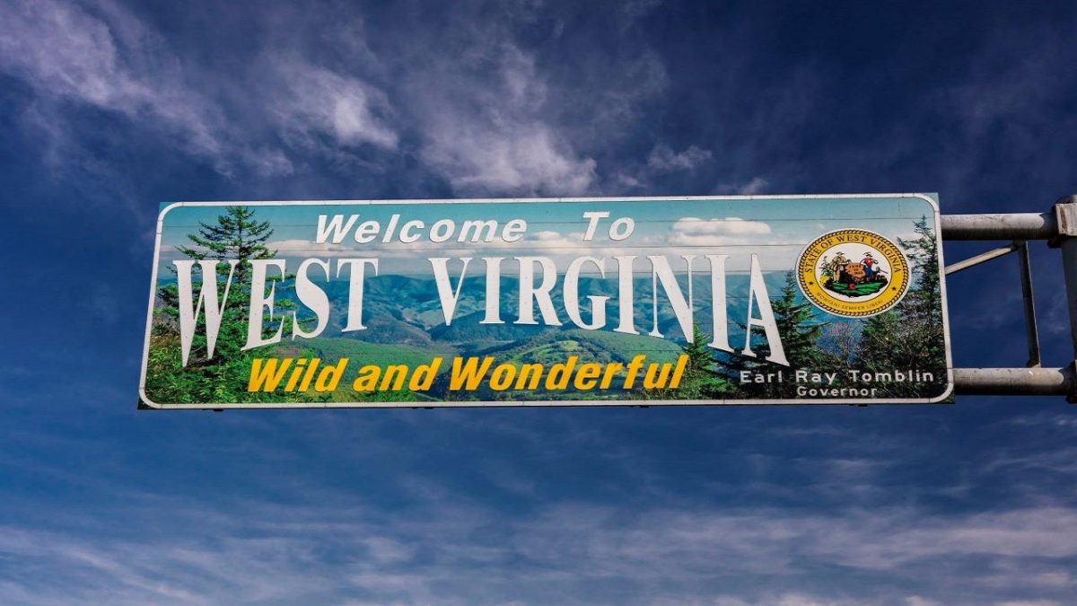 S&P raises West Virginia's credit rating with Republican leadership