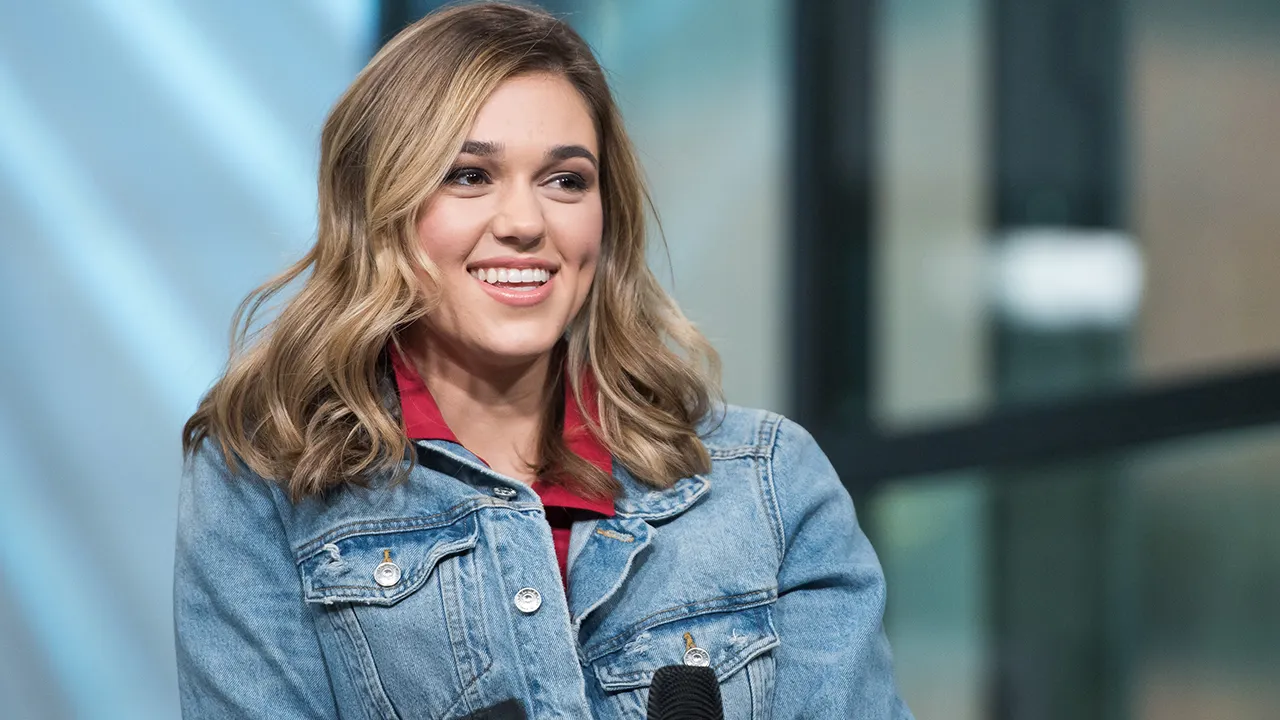 Sadie Robertson Huff encountered some backlash from cancel culture due to a TikTok dance video.