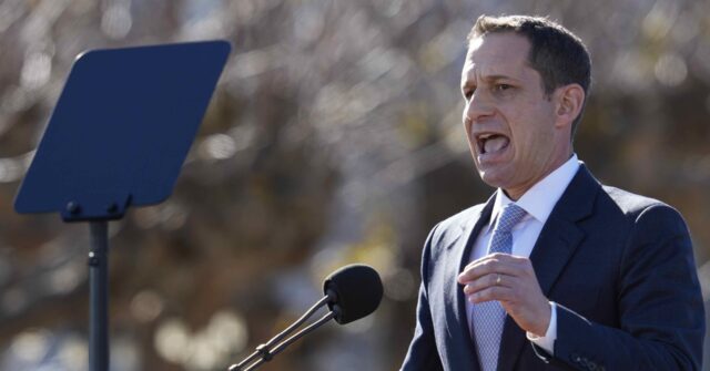 San Francisco Turns Down Trump's Assistance During AI-Led Recovery