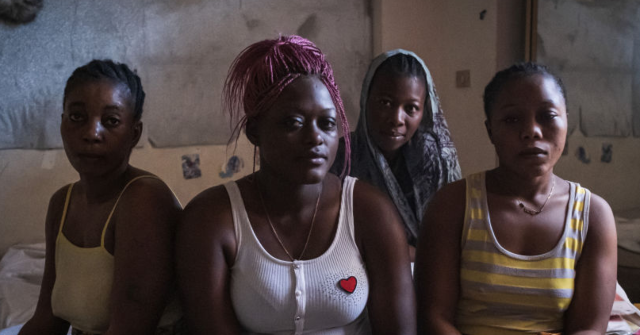 Saudi Arabia updates the oppressive 'Kafala' system for migrant workers.