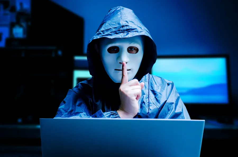 Scammers are profiting by taking advantage of cancer patients — we need to put a stop to this.