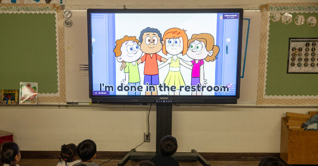 Schools in NYC File Lawsuit Against Federal Government for $47 Million Funding Cuts Over Transgender Policies