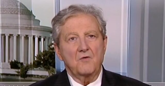 Schumer Isn't in Control — The Socialist Group, AOC is in Charge