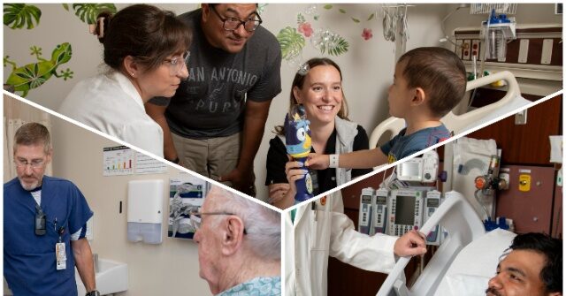 Schumer Shutdown Stops TRICARE Medical Payments for Soldiers and Families -- Threatens Care