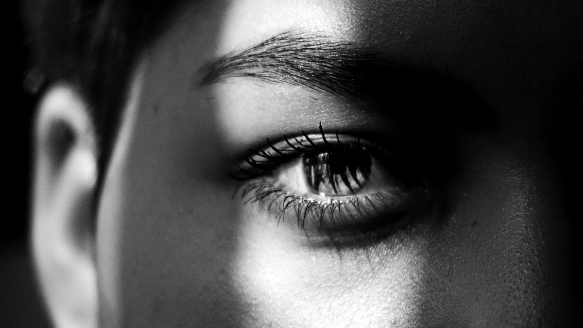 Scientists Caution That the Human Mind Should Not Be Awake After Midnight