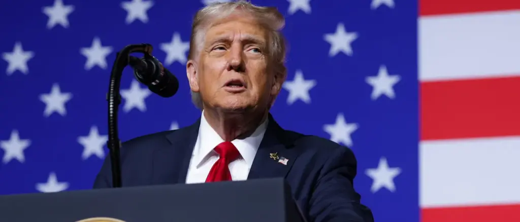 Sen. Rand Paul: The Endless War Group Aims to Undermine America First Again