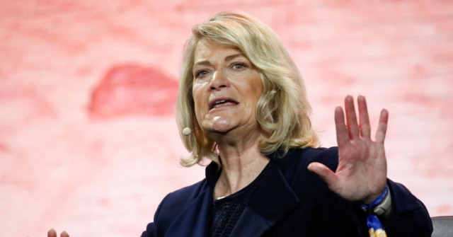 Senatorial Spying by Jack Smith 'So Disturbing That It Stuns the Mind'