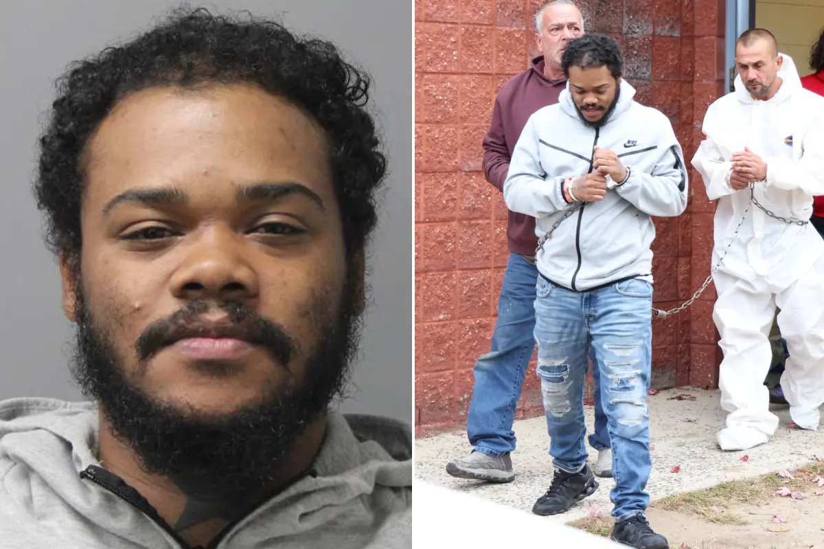 Senior woman victimized in 'unimaginable' break-in