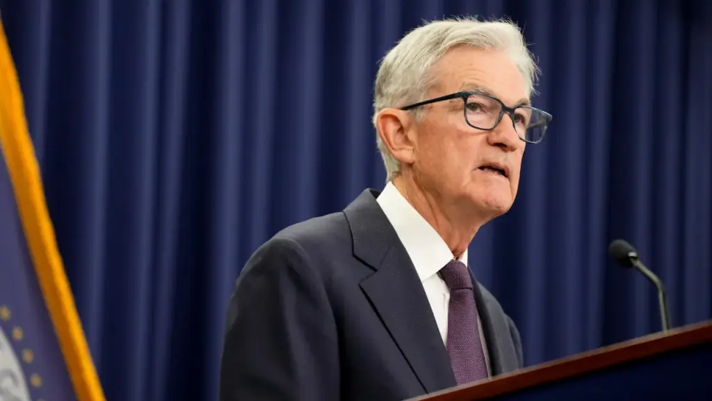 September Fed minutes show a careful stance on upcoming rate reductions