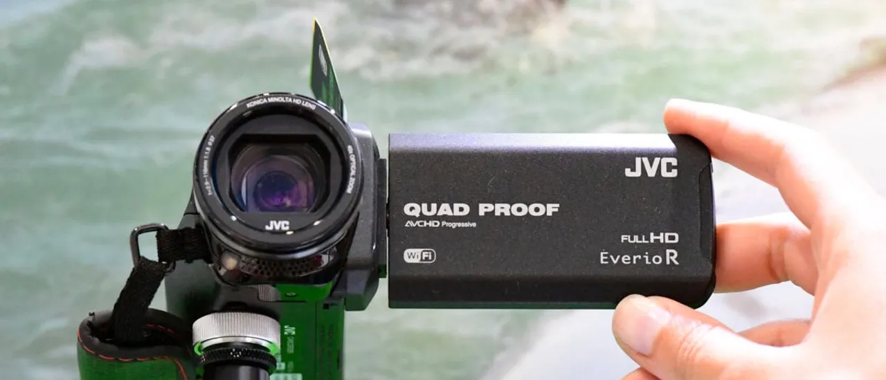 Sex, Deceit and Tapes: Democratic Lawmaker Charged in Bold Alleged Extortion Plot to Mute Political Opponent