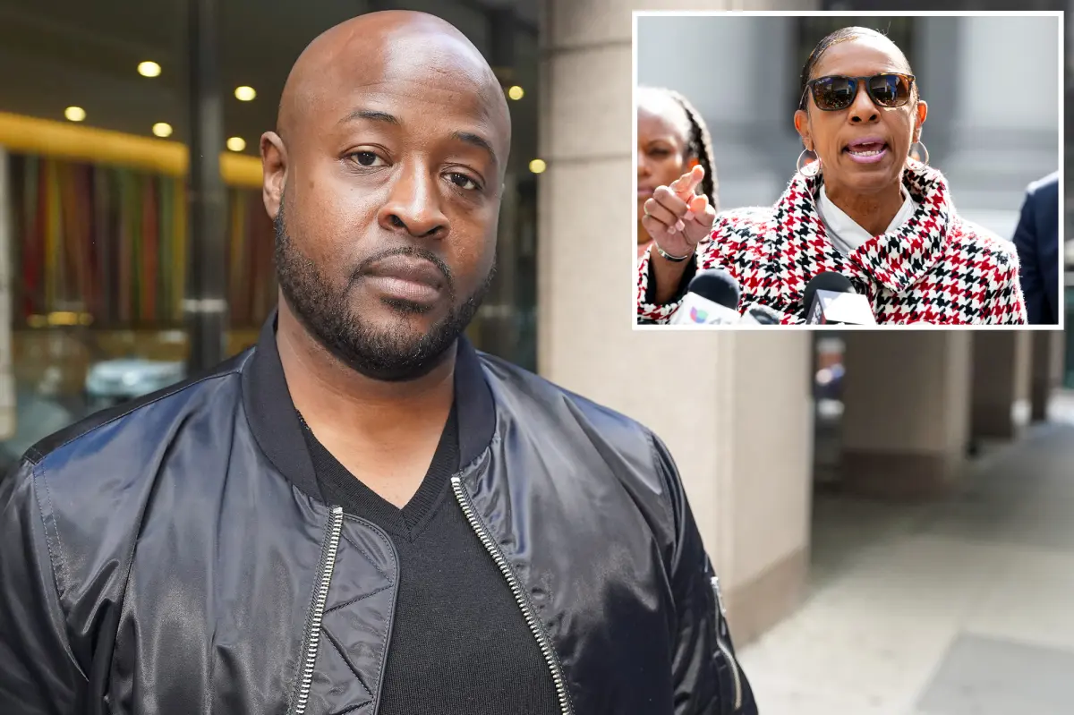 Sex abuse victims criticize NYC Council speaker for preventing bill that would enable more lawsuits