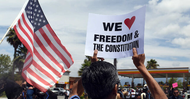 Sharia Law Conflicts with Our Western Civilizational Laws Based on Judeo-Christian Principles