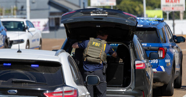 Sheriffs Charged for Suspected Assistance to Drug Traffickers