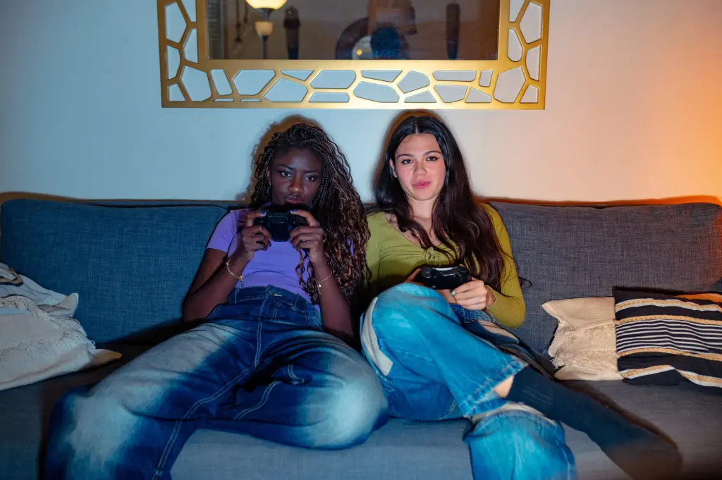 Should I cut ties with my friend who keeps ruining relationships?