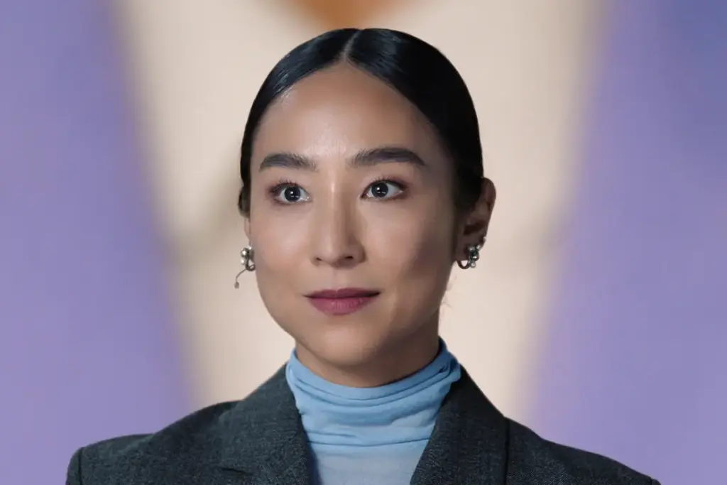 Showrunner summarizes Stella's "Very Impactful Departure"