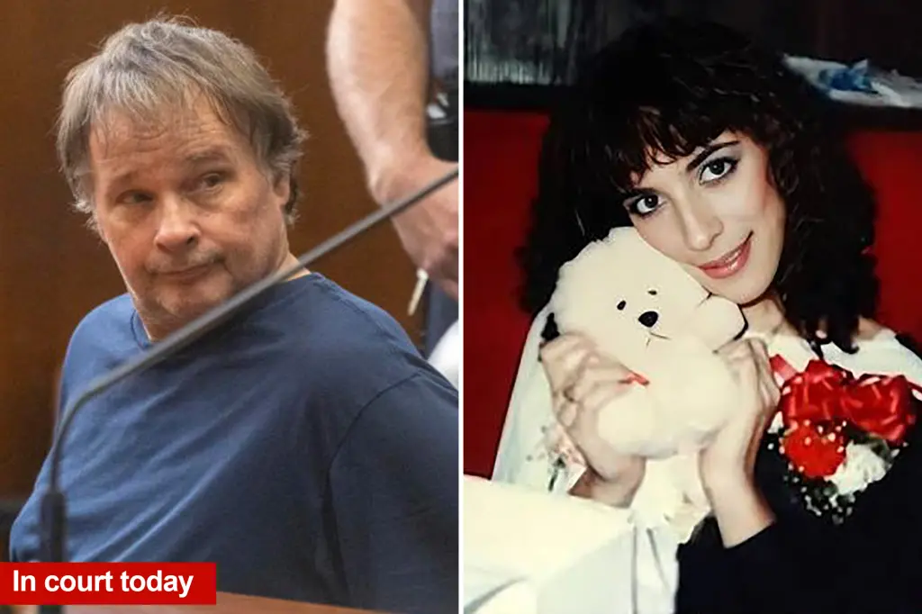 Significant progress in Long Island cold case as police detain suspected murderer of 16-year-old girl after 40 years