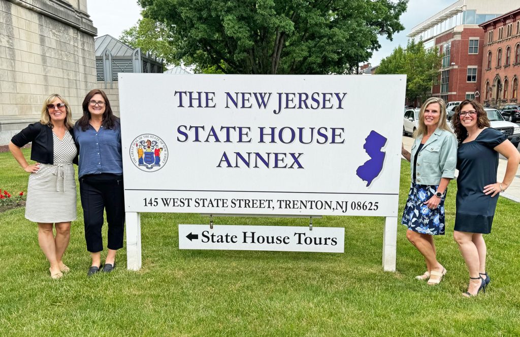 Significant victory for NJEA members regarding pension rights