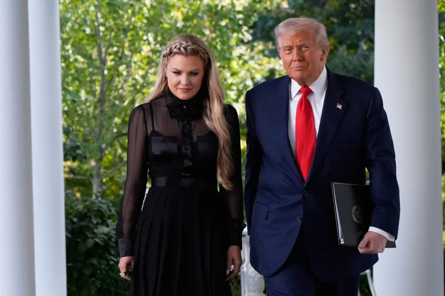 Six visas canceled due to remarks about the assassination of Charlie Kirk