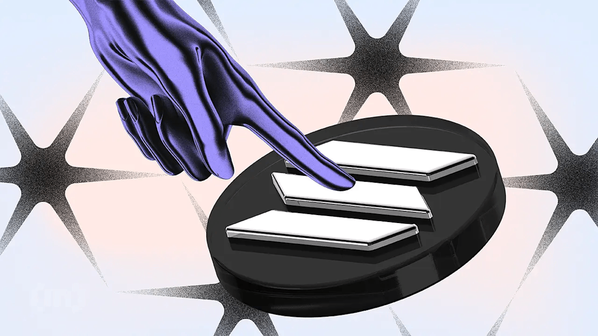 Small Investment in Solana May Double Your Portfolio Returns, Study Reveals