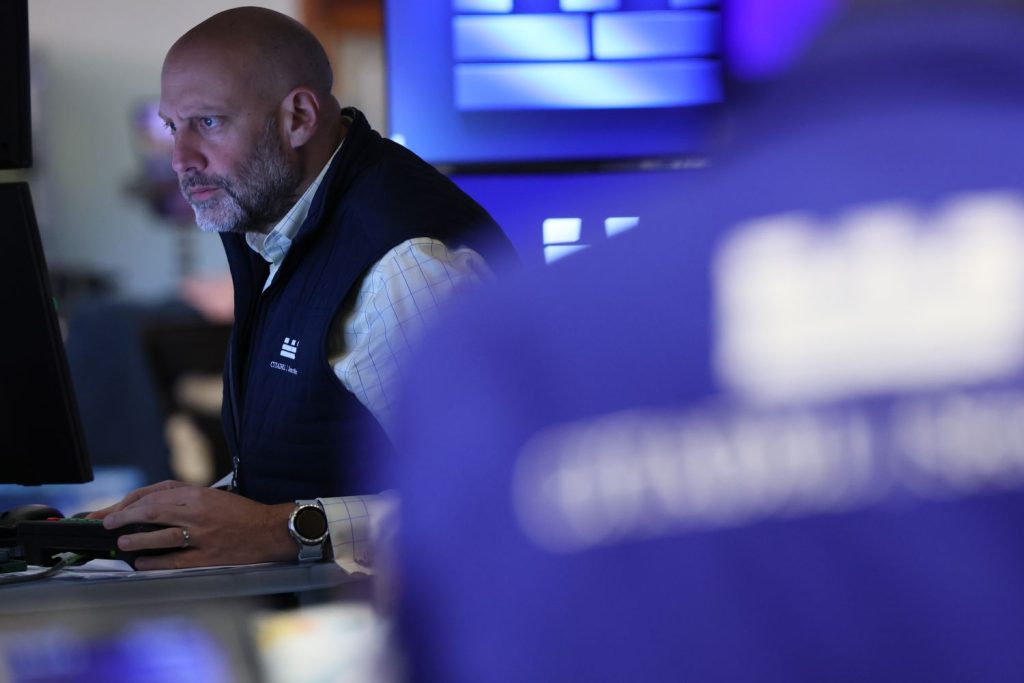 Small cap stocks have seen a boost from unprofitable companies. Will this upward trend last?