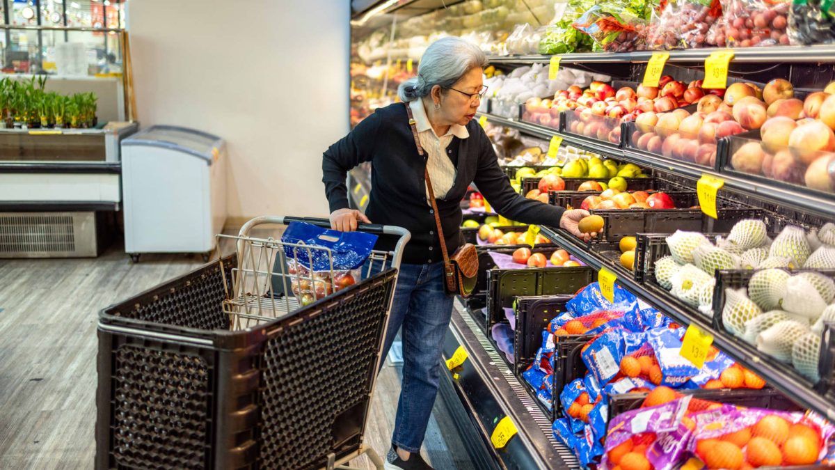 Social Security Administration reveals a 2.8% increase in 2026 COLA benefits and its implications for you.