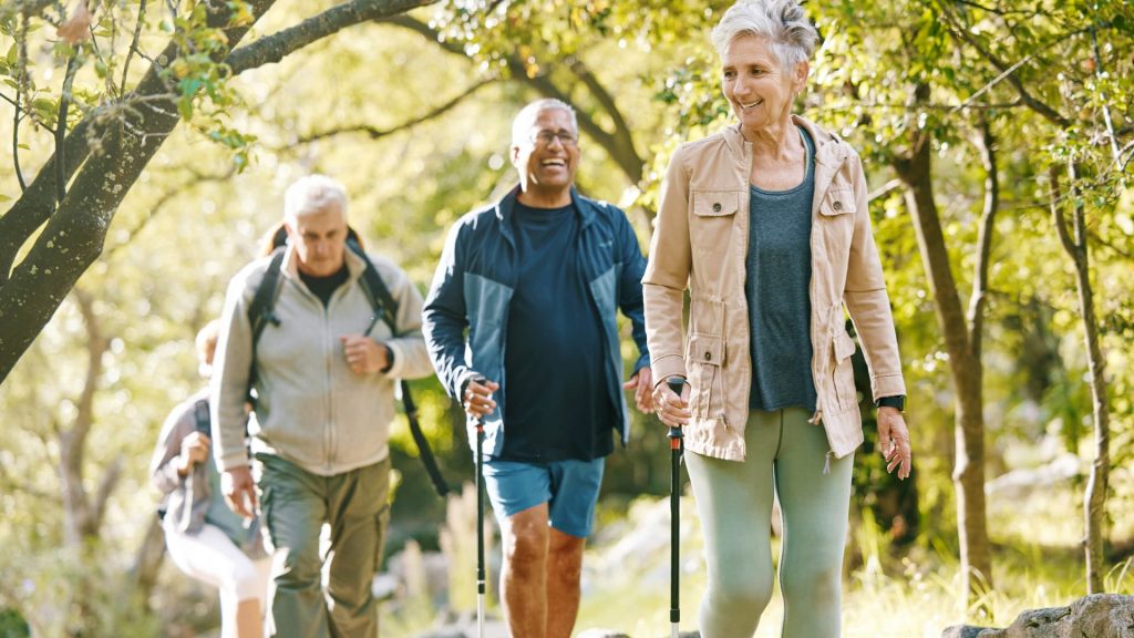 Social Security Cost-of-Living Adjustment for 2026: Agency states when the announcement will be made