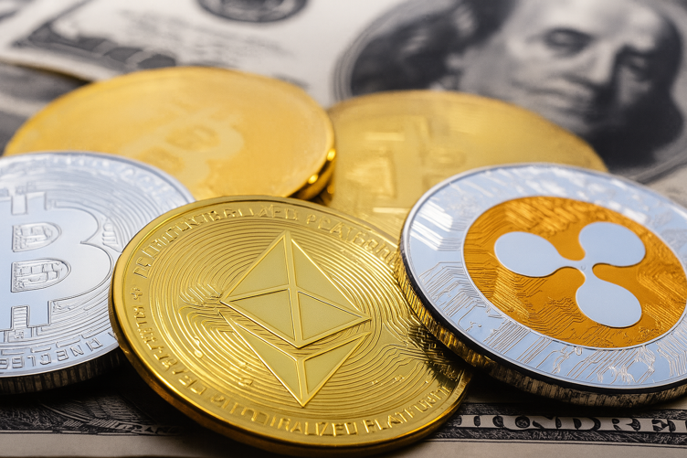 Solana, XRP, and Litecoin ETFs Achieve Full Approval Chances, According to Bloomberg Analyst