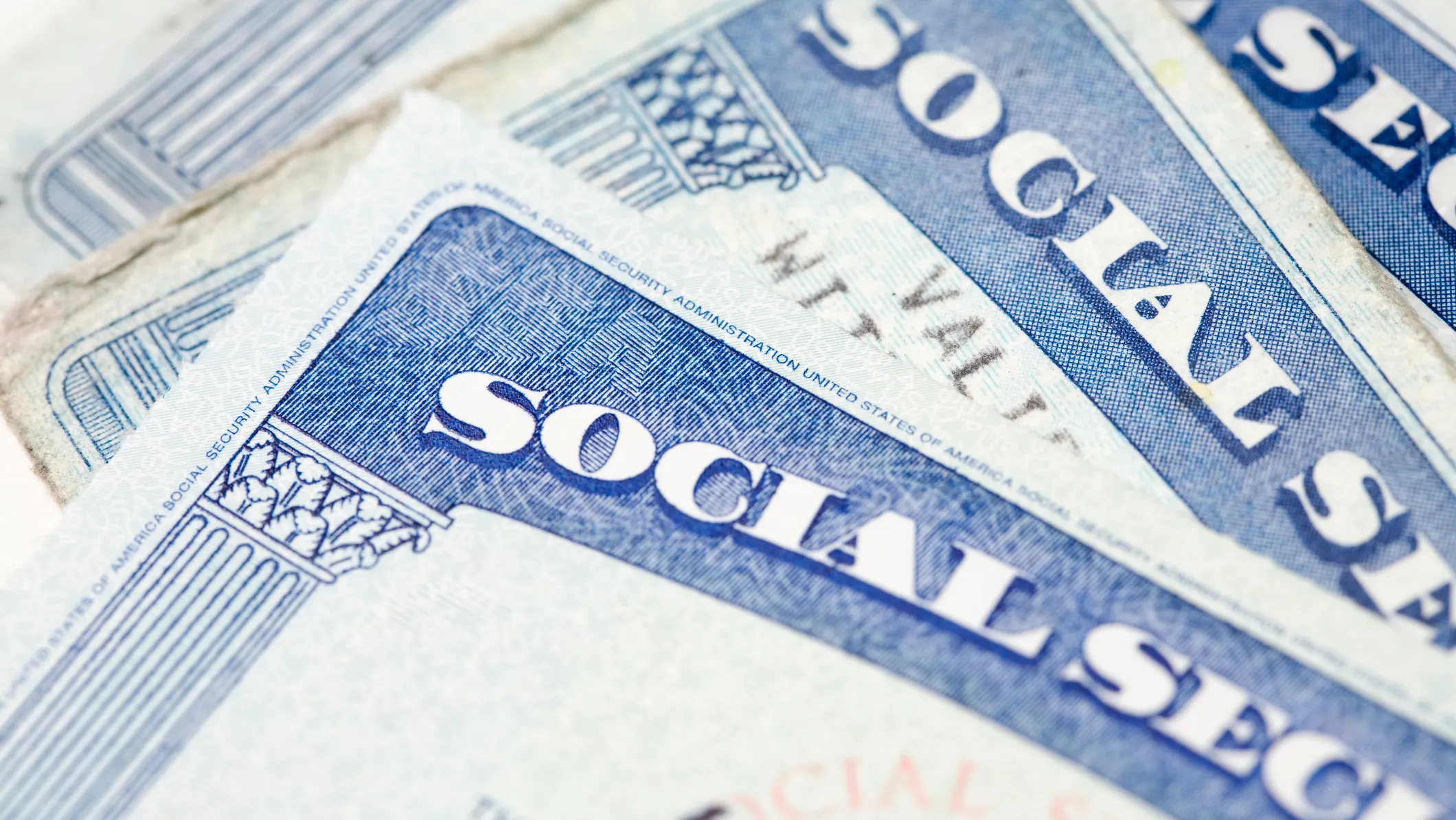 Some Social Security retirees may not receive their entire 2026 cost of living adjustment. Are you one of them?