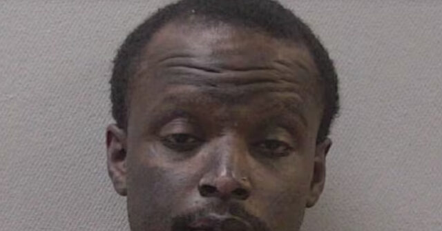 South Carolina Attorney General Calls for Democrat Prosecutor to Pursue Death Penalty in College Student Murder Case