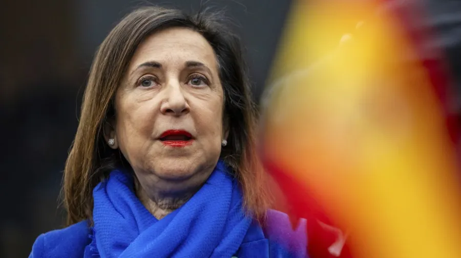 Spanish official brushes off Trump&rsquo;s NATO expulsion remarks: &lsquo;We are not worried&rsquo;