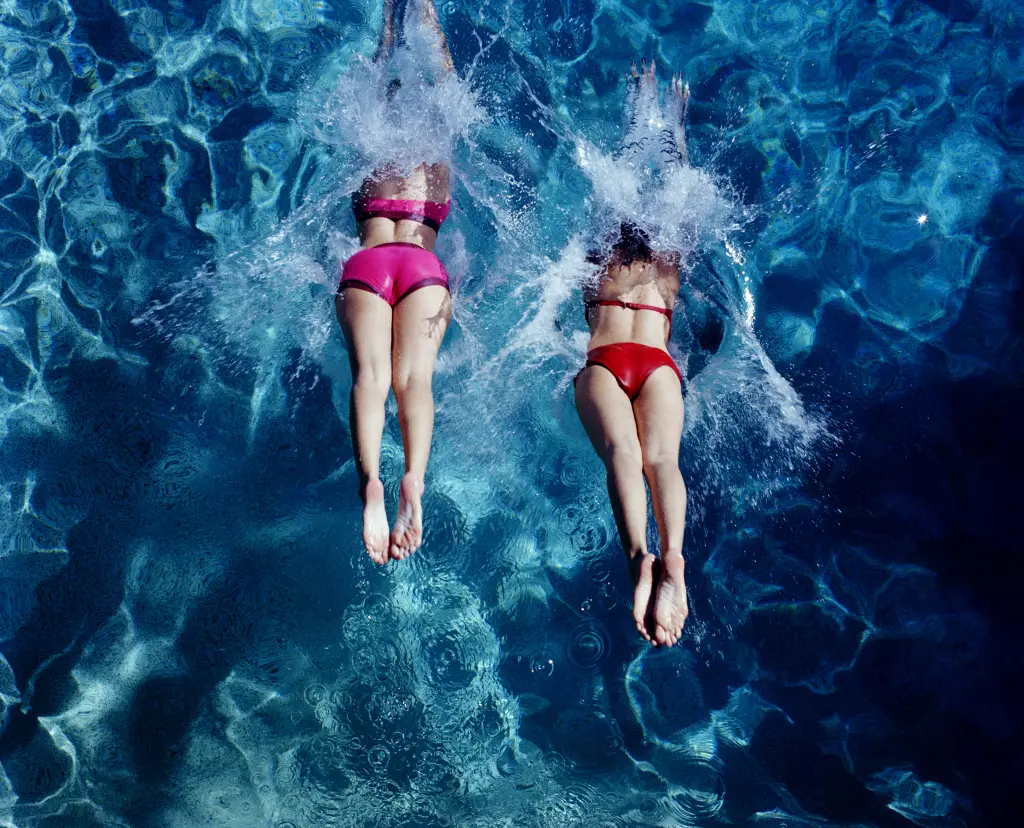 Spas in NYC adopt celebrity wellness trend &mdash; locations for cold plunges