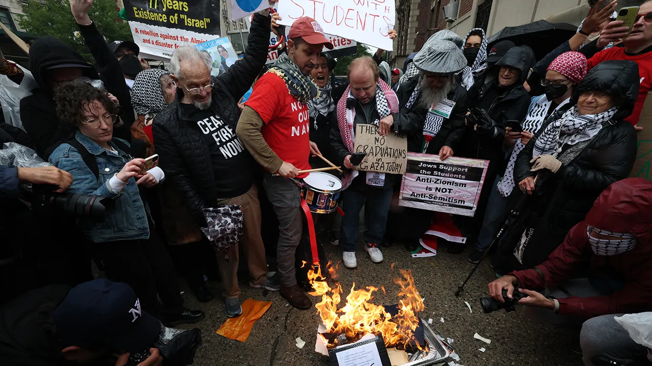 Specialist cautions that universities foster harmful beliefs in society