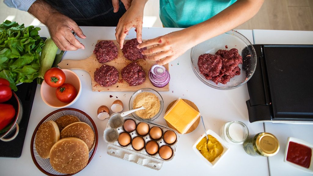 Specific amino acid may support cancer recovery in recent research