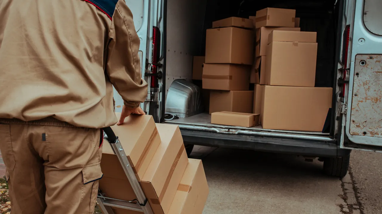 Spending to save is leading to thousands of dollars lost for Americans.