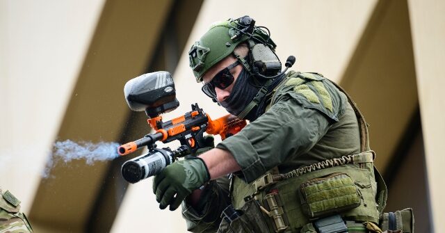 Spotify States ICE Recruitment Ads Comply with Company Policy, Progressive Musicians React Strongly