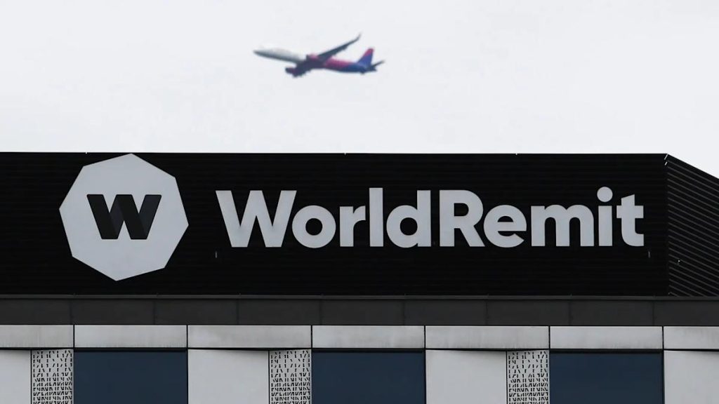 Stablecoins Enter Remittances as Zepz Teams Up with Western Union and MoneyGram in Wallet Competition