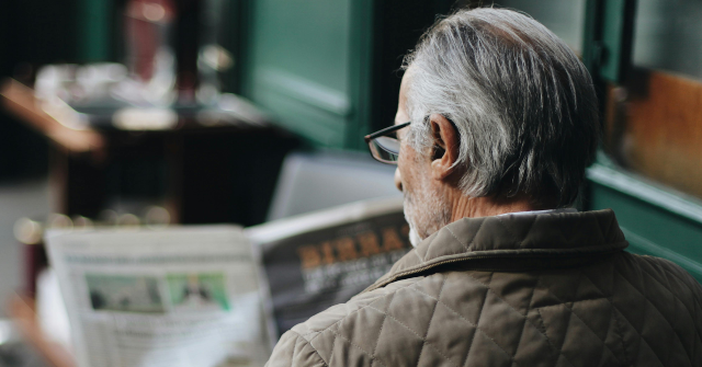 Staff Members Let Go During Sacred Jewish Holiday