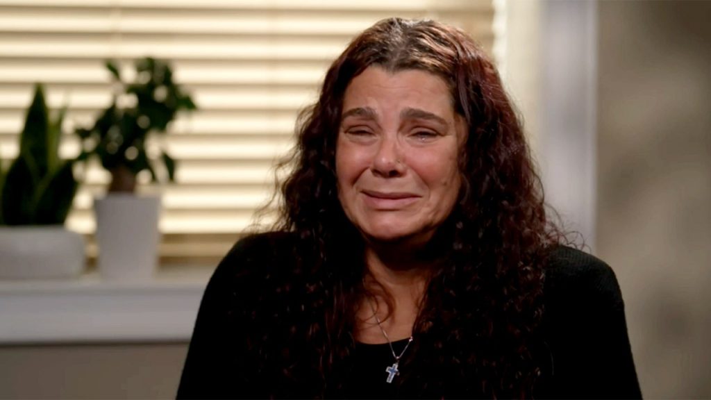 Stalker claims the lives of two teens as mother seeks justice in New Jersey