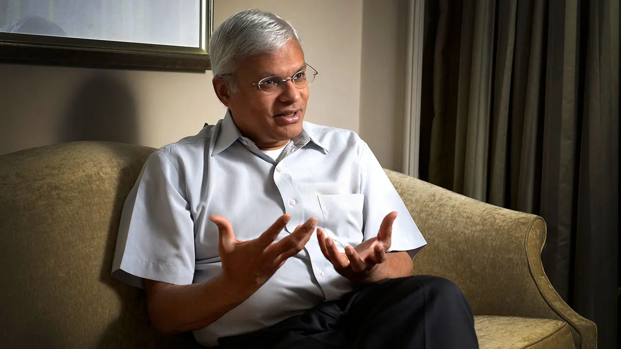 State Department worker accused of taking classified documents