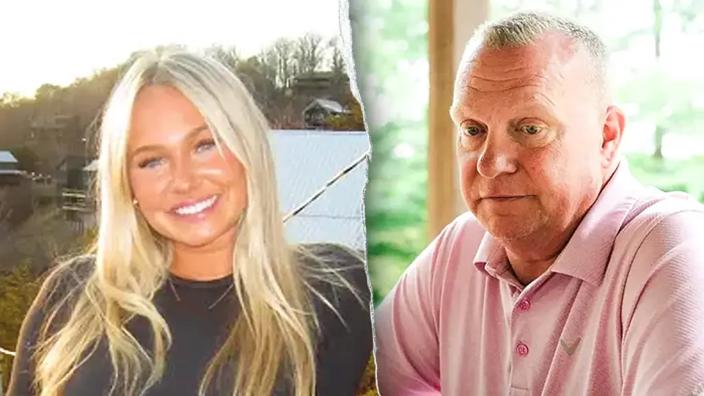 State attorney general calls for death penalty in Logan Federico murder case